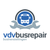 VDV bus repair - busherstellingen
